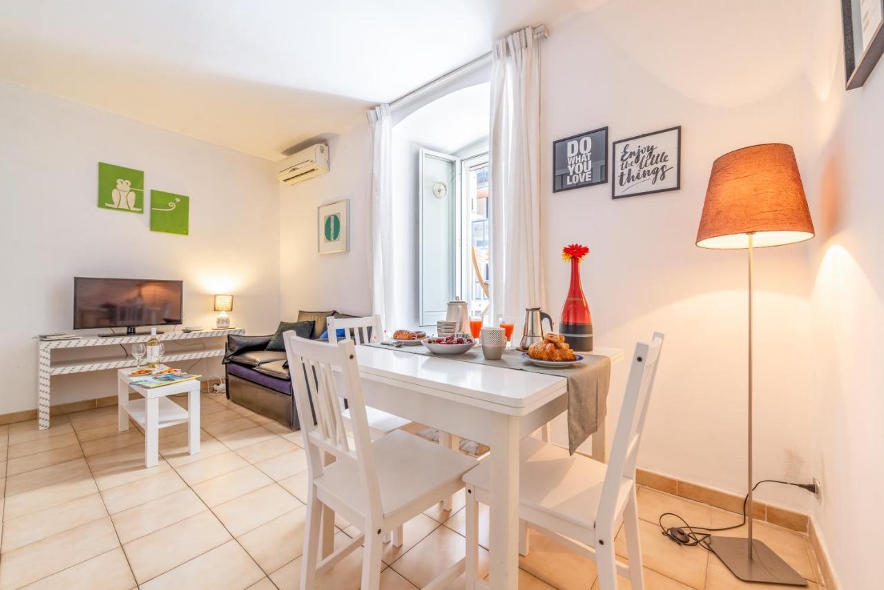 Stazione Centrale & Universita Lovely Apartment Bari Exterior foto